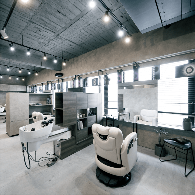 HEYA By Bee Hive GIFT