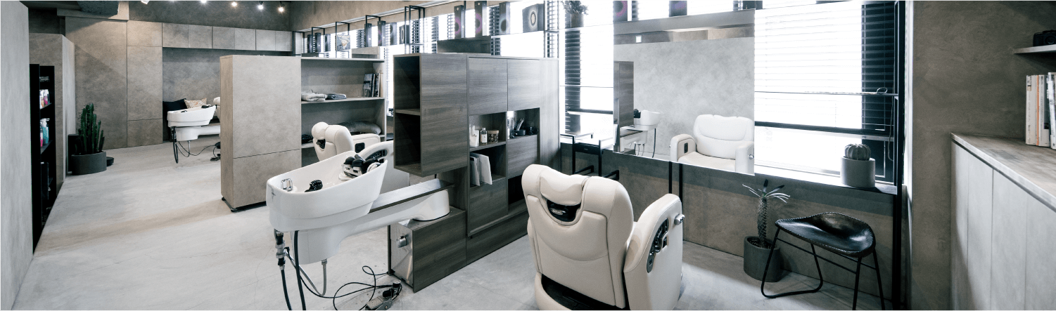 HEYA By Bee Hive GIFT