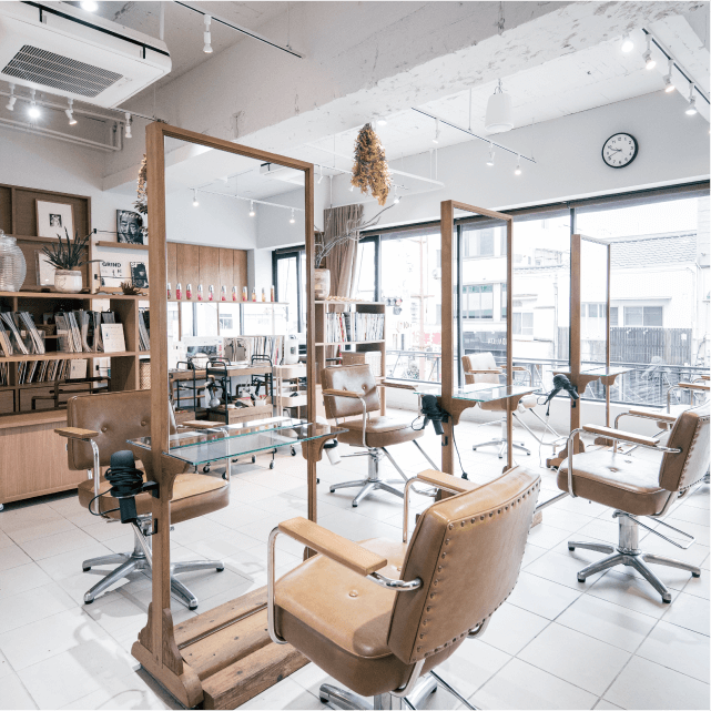 BeeHIVE Gift SINCE 1989