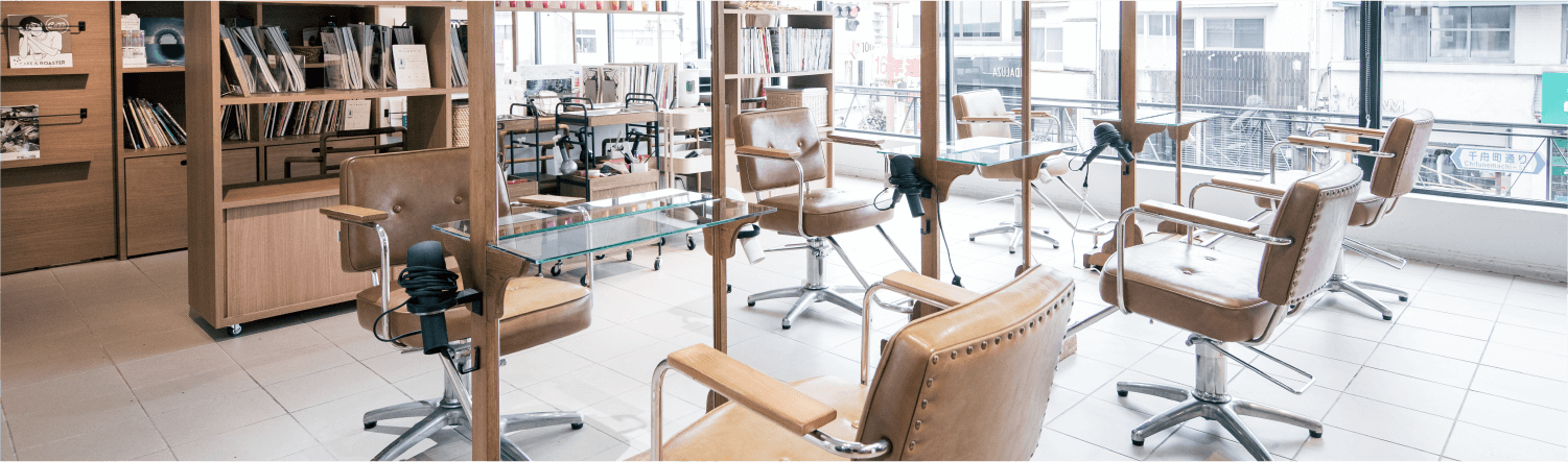 BeeHIVE Gift SINCE 1989